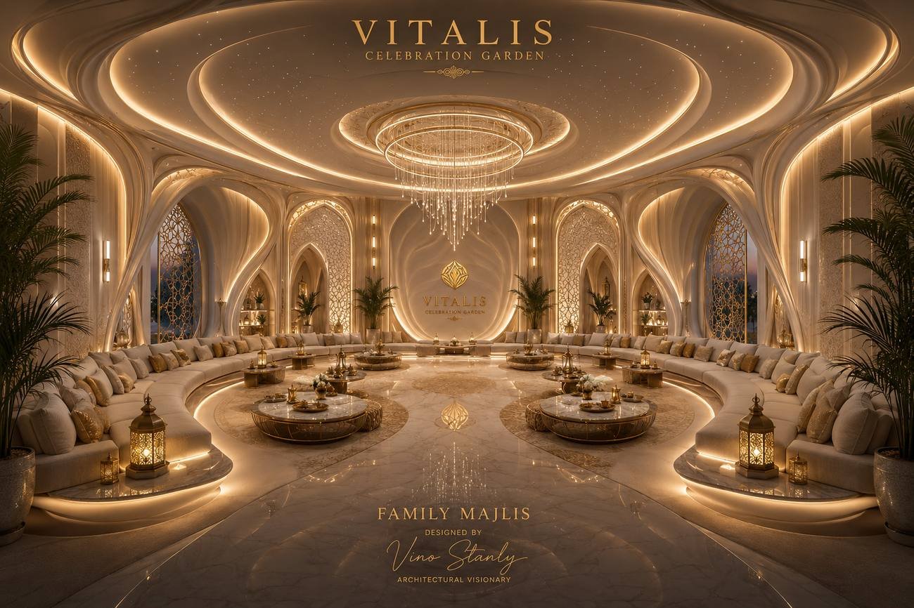 The Majlis