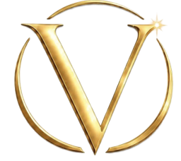 Vitalis